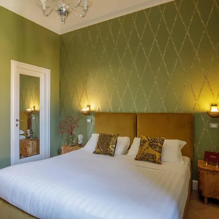 Hotel Parrasio-3